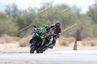 media/May-25-2025-TrackXperience (Sun) [[393a69de75]]/Level 1/Session 3 (Turn 7)/